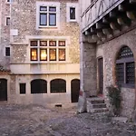 Hotel Du Vieux