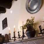 Du Vieux 3*