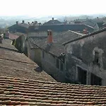 Du Vieux 3*