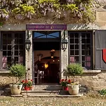 Du Vieux