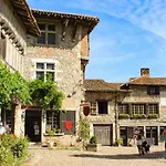 Hotel Du Vieux 3*