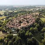 Du Vieux 3*