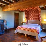 Hotel Du Vieux 3*