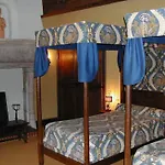 Du Vieux Hotel 3*