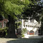 Du Vieux 3* Pérouges
