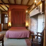 Du Vieux Pérouges