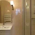 Hotel Du Vieux Pérouges
