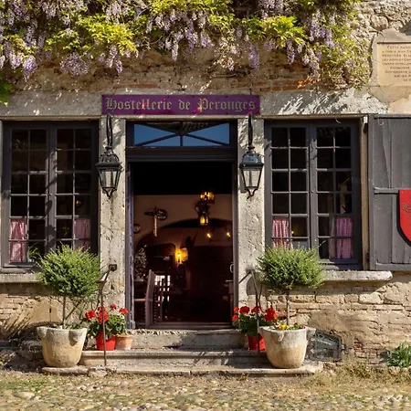 Du Vieux
