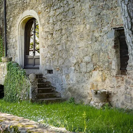 Du Vieux Pérouges