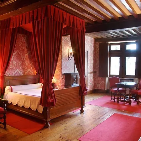 Du Vieux