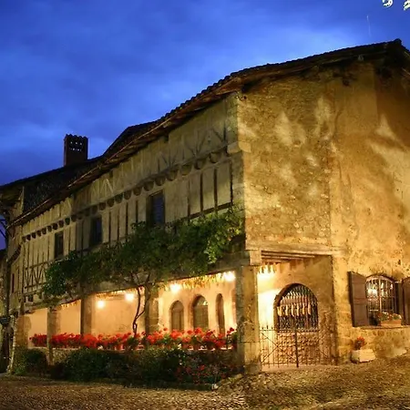 Du Vieux