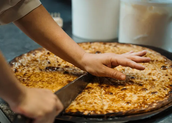 Du Vieux 3* Перуж