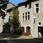 Du Vieux Pérouges