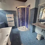 Du Vieux Отель 3*
