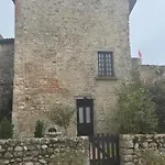 Du Vieux 3*