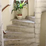 Du Vieux Перуж