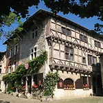 Hotel Du Vieux 3*