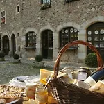 Du Vieux Pérouges