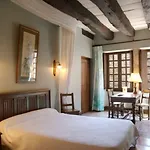 Du Vieux Отель 3*