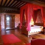Du Vieux 3* Перуж