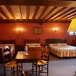 Hotel Du Vieux