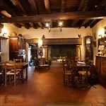 Du Vieux 3*