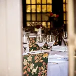 Hotel Du Vieux Pérouges