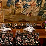 Du Vieux Hotel 3*
