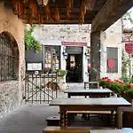 Du Vieux Отель 3*