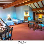Du Vieux Pérouges