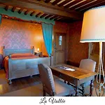 Du Vieux 3* Перуж