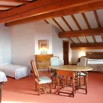 Hotel Du Vieux