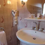 Du Vieux Перуж