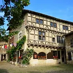 Du Vieux 3*