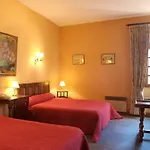 Hotel Du Vieux 3*
