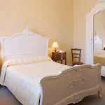 Du Vieux 3* Pérouges
