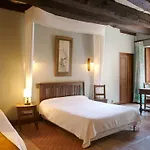 Du Vieux Hotel 3*
