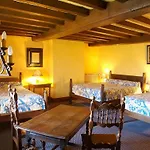 Hotel Du Vieux