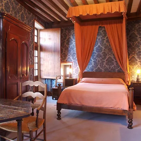 Du Vieux 2*