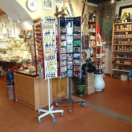 Du Vieux 3*