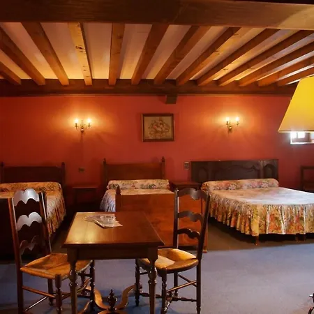 Hotel Du Vieux
