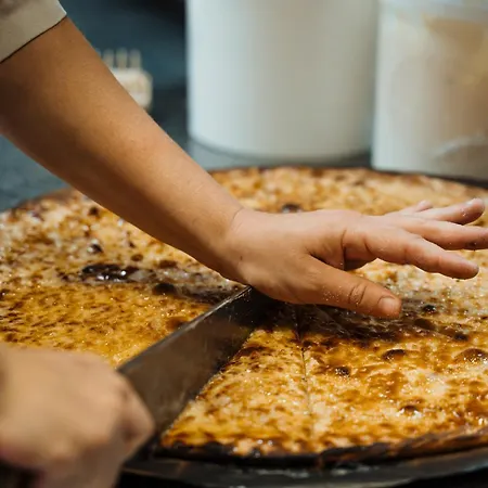 Du Vieux 3* Pérouges