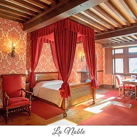 Du Vieux