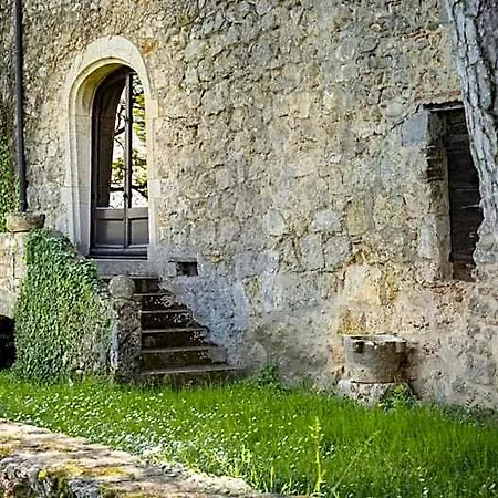 Du Vieux 3* Pérouges