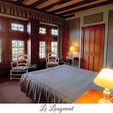 Du Vieux Pérouges