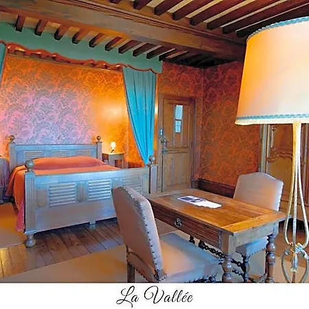 Du Vieux