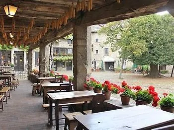 Du Vieux Pérouges
