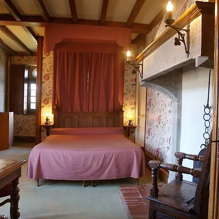 Du Vieux Pérouges