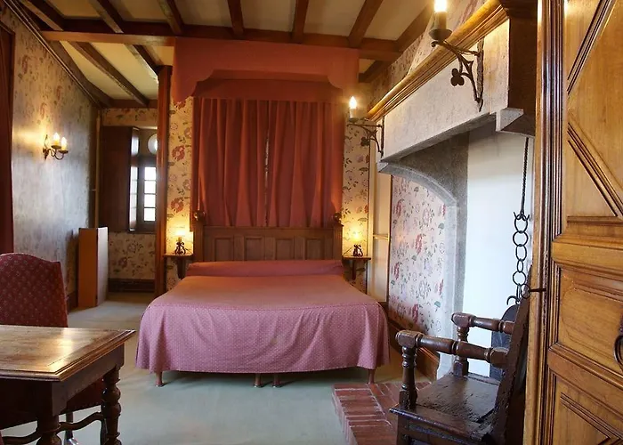 Du Vieux Pérouges
