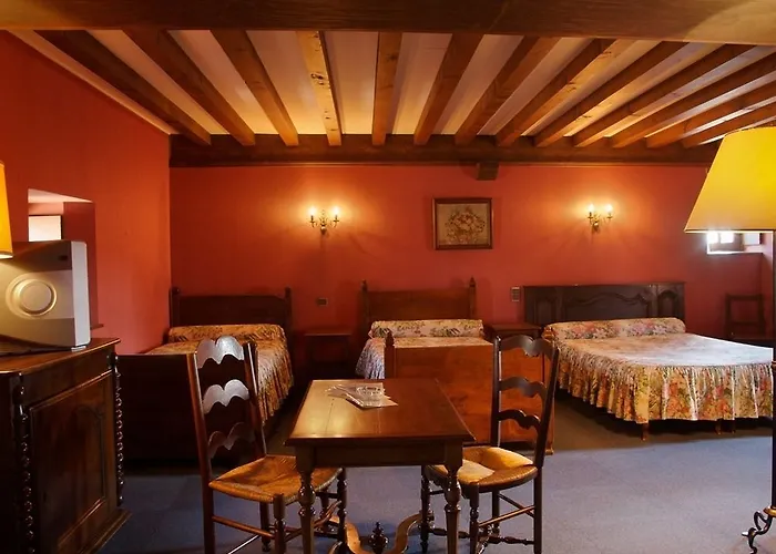 Du Vieux Hotel 3*